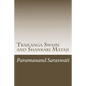 Trailanga Swami and Shankari Mataji - Paperback