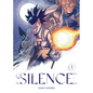 Silence Volume 1 - Paperback