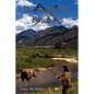 Back To The Rockies - Paperback