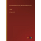 Dust: in large print - Paperback