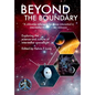 Beyond the Boundary - Hardcover