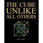 The Cube Unlike All Others - Paperback