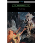 The Poetic Edda (The Complete Translation of Henry Adams Bellows) - Paperback