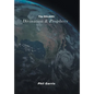 The ROLAMN: Divination and Prophecy - Hardcover