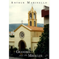 GrandMa and the Miracles - Hardcover