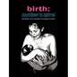 Birth: Countdown to Optimal - Inspiration and Information for Pregnant Women - Paperback