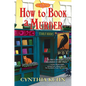 How to Book a Murder - Paperback