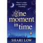 One Moment in Time - Paperback