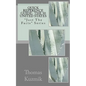 Quick Reference Guide: The 50 United States: "Just The Facts" Series - Paperback