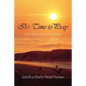 It's Time to Pray: Lord, Teach Us How to Pray - Paperback