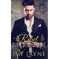 The Rebel Billionaire - Paperback