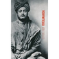 Letters from Vivekananda: written around the world, from 1888 to 1902 - Hardcover