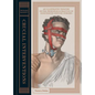 Crucial Interventions: An Illustrated Treatise on the Principles & Practice of Nineteenth-Century Surgery - Hardcover