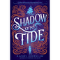 Shadow and Tide - Paperback
