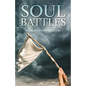 Soul Battles - Paperback