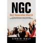 Ngc: Next Generation Church - Paperback