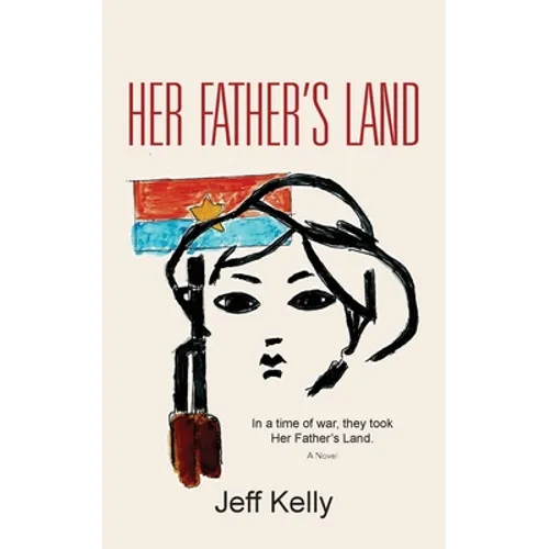 Her Father's Land - Paperback