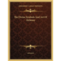 The Divine Symbols And Art Of Alchemy - Hardcover