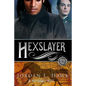 Hexslayer - Paperback