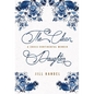 The Clean Daughter: A Cross-Continental Memoir - Hardcover