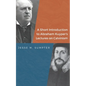 A Short Introduction to Abraham Kuyper's Lectures on Calvinism - Paperback