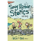 Snug Harbor Stories: A Wallace the Brave Collection! - Hardcover