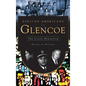African Americans in Glencoe: The Little Migration - Hardcover
