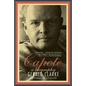 Capote: A Biography - Paperback