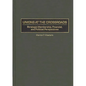 Unions at the Crossroads: Strategic Membership, Financial, and Political Perspectives - Hardcover