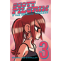 Scott Pilgrim Vol. 3: Scott Pilgrim & the Infinite Sadness - Paperback