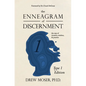 The Enneagram of Discernment (Type One Edition): The Way of Vision, Wisdom, and Practice - Paperback