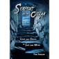 Serpent in the Cellar: Love and Death in Life and Myth - Paperback