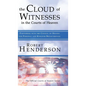 The Cloud of Witnesses in the Courts of Heaven - Hardcover