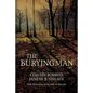 The Burying Man - Paperback