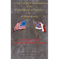 A View of the Constitution of the United State of America - Hardcover