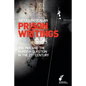 Prison Writings: The Pkk and the Kurdish Question in the 21st Century - Paperback