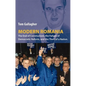 Modern Romania: The End of Communism, the Failure of Democratic Reform, and the Theft of a Nation - Paperback