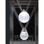 Designing Change - Hardcover