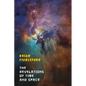 The Revelations of Time and Space - Paperback