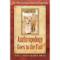 Anthropology Goes to the Fair: The 1904 Louisiana Purchase Exposition - Paperback