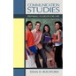 Communication Studies: Preparing students for CAPE - Paperback