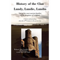 History of the Clan Lundy, Lundie, Lundin: One of the most ancient families of the Kingdom of Scotland: A history and genealogy from the 11th Century - Hardcover