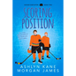 Scoring Position - Paperback