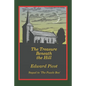 The Treasure Beneath the Hill - Paperback