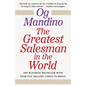 The Greatest Salesman in the World - Paperback