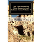 Lost Dutchman Gold Mine Research And Related Stories Volume 3: Black and White Edition - Paperback