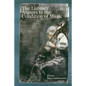 The Listener Aspires to the Condition of Music: Poems - Paperback