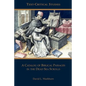 A Catalog of Biblical Passages in the Dead Sea Scrolls - Paperback