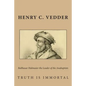 Balthasar Hubmaier the Leader of the Anabaptists - Paperback