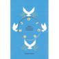 Pray Without Ceasing - Paperback